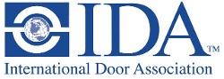 IDA
